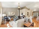 3648 Higgins St - Photo 7