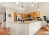3648 Higgins St - Photo 8