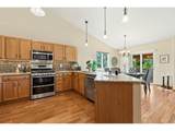 3648 Higgins St - Photo 9