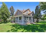1204 Lincoln Ave - Photo 1