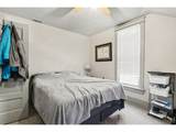 1204 Lincoln Ave - Photo 11
