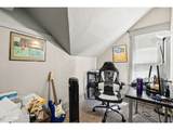1204 Lincoln Ave - Photo 12