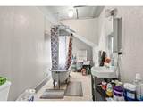 1204 Lincoln Ave - Photo 13