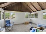 1204 Lincoln Ave - Photo 14