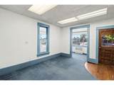 1204 Lincoln Ave - Photo 15
