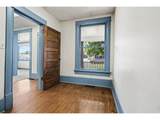 1204 Lincoln Ave - Photo 16