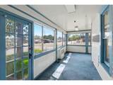 1204 Lincoln Ave - Photo 17
