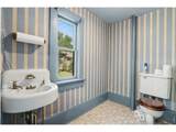 1204 Lincoln Ave - Photo 18