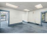 1204 Lincoln Ave - Photo 19