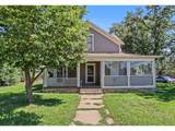 1204 Lincoln Ave - Photo 2
