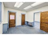 1204 Lincoln Ave - Photo 20