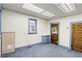 1204 Lincoln Ave - Photo 22