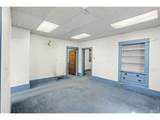 1204 Lincoln Ave - Photo 24