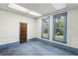 1204 Lincoln Ave - Photo 25