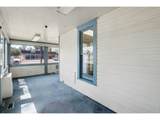 1204 Lincoln Ave - Photo 26