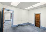 1204 Lincoln Ave - Photo 27