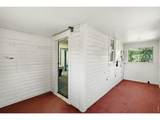 1204 Lincoln Ave - Photo 29