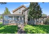1204 Lincoln Ave - Photo 3