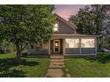 1204 Lincoln Ave - Photo 6