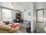 1204 Lincoln Ave - Photo 8