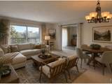 14102 Linvale Pl - Photo 1