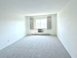 14102 Linvale Pl - Photo 10