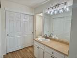14102 Linvale Pl - Photo 11