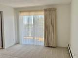 14102 Linvale Pl - Photo 14