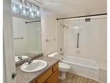 14102 Linvale Pl - Photo 15