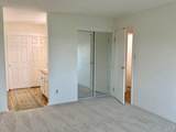 14102 Linvale Pl - Photo 16