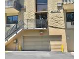 14102 Linvale Pl - Photo 17
