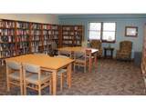 14102 Linvale Pl - Photo 25