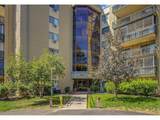 14102 Linvale Pl - Photo 3