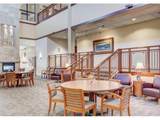 14102 Linvale Pl - Photo 33