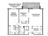 14102 Linvale Pl - Photo 35