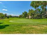 14102 Linvale Pl - Photo 36