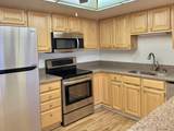 14102 Linvale Pl - Photo 4