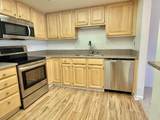 14102 Linvale Pl - Photo 5