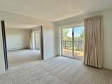 14102 Linvale Pl - Photo 8