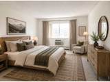 14102 Linvale Pl - Photo 9