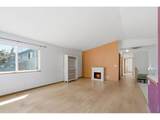 347 Walnut Dr - Photo 11