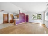 347 Walnut Dr - Photo 12