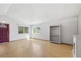 347 Walnut Dr - Photo 13