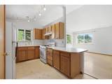 347 Walnut Dr - Photo 14
