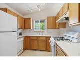 347 Walnut Dr - Photo 15