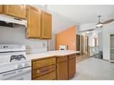 347 Walnut Dr - Photo 16
