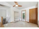 347 Walnut Dr - Photo 17