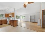 347 Walnut Dr - Photo 18
