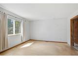 347 Walnut Dr - Photo 19