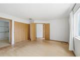 347 Walnut Dr - Photo 20